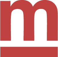Marmenlind logo