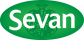 Sevan-logo