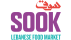 sook-logo